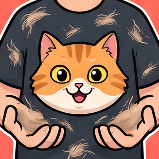 Pack: pet_lover