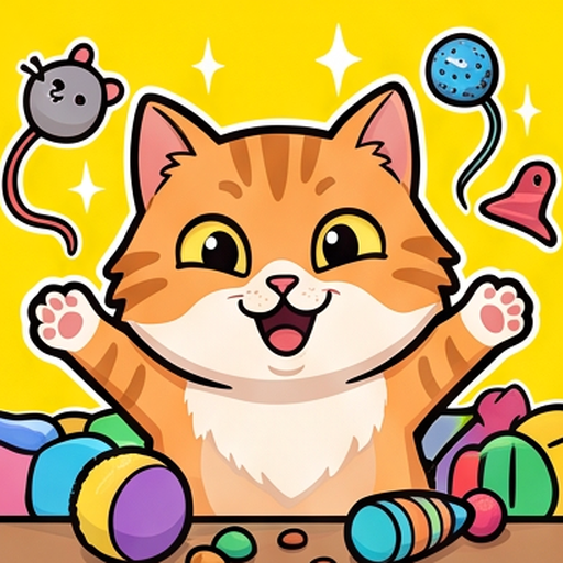 Pack: pet_lover