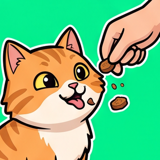 Pack: pet_lover