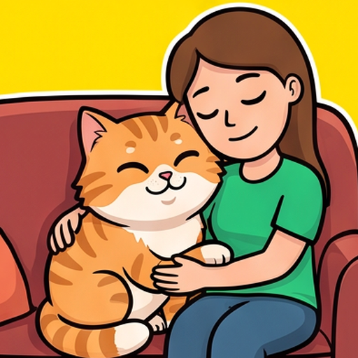 Pack: pet_lover