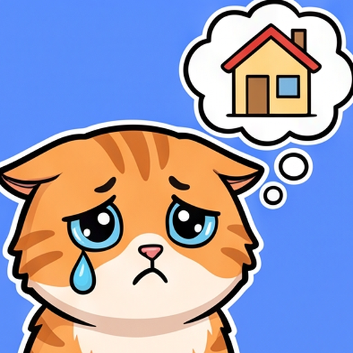 Pack: pet_lover