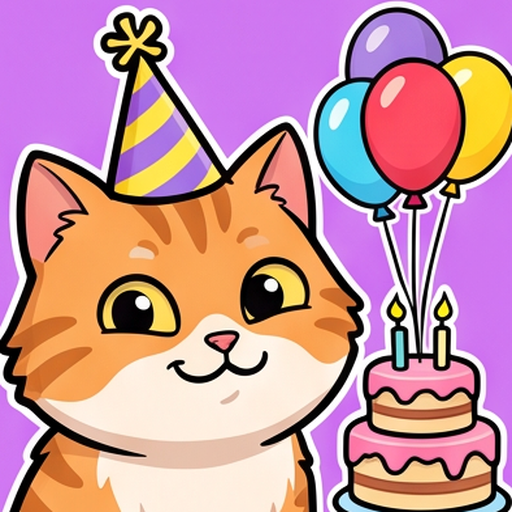 Pack: pet_lover