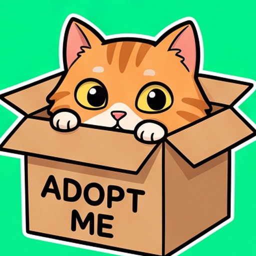 Pack: pet_lover