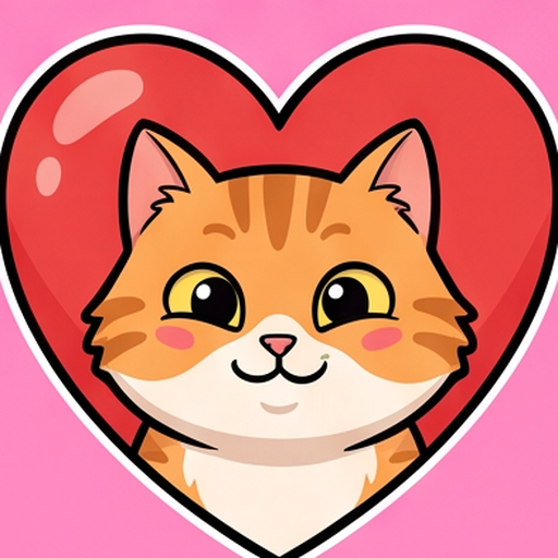 Pack: pet_lover
