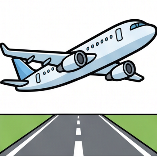 Pack: travel