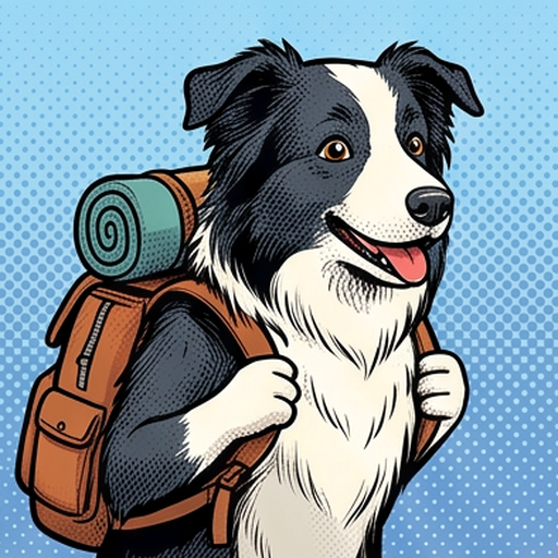 Pack: daily