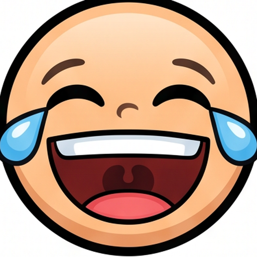 Pack: funny