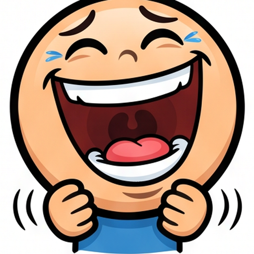 Pack: funny