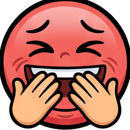 Pack: funny
