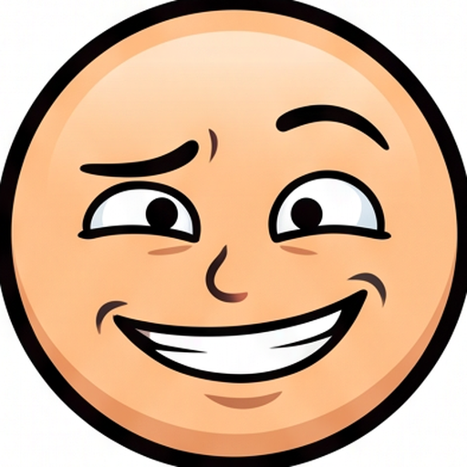 Pack: funny