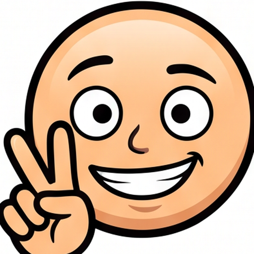 Pack: funny