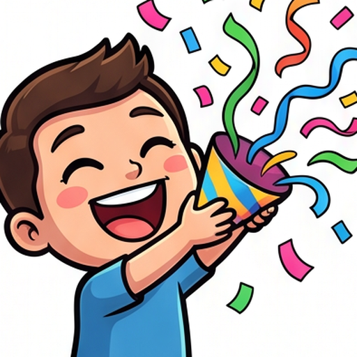 Pack: festival