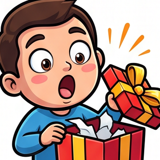 Pack: festival