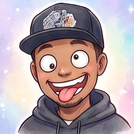 Pack: funny