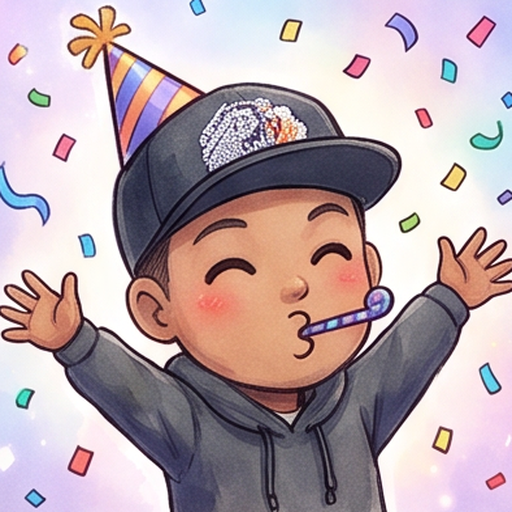 Pack: funny