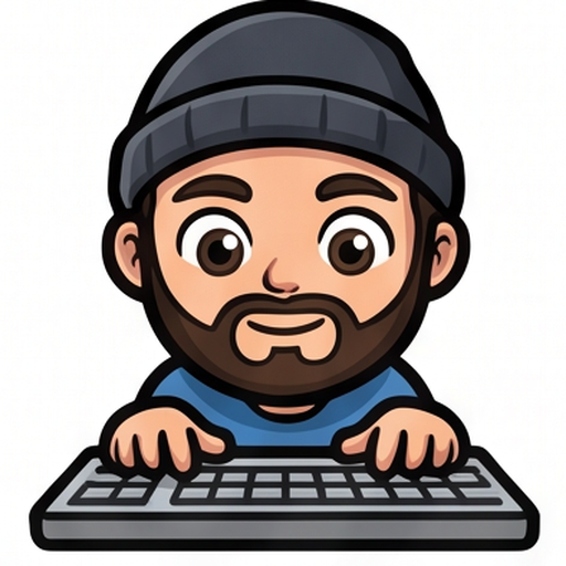 Pack: indie_dev