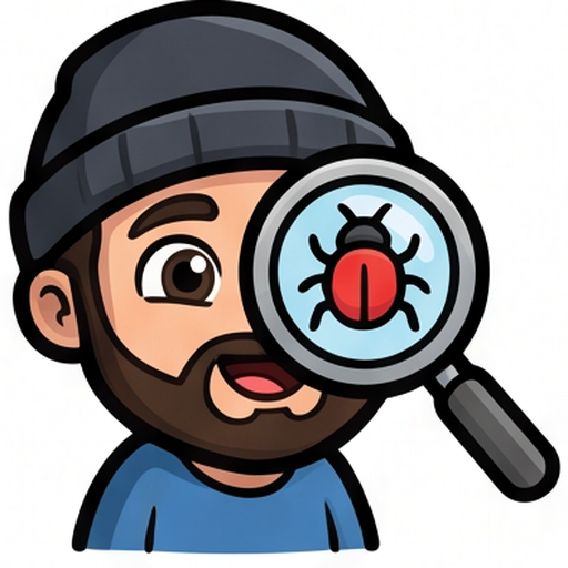 Pack: indie_dev