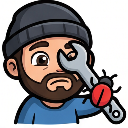 Pack: indie_dev