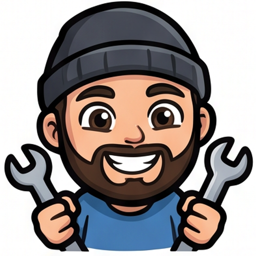 Pack: indie_dev