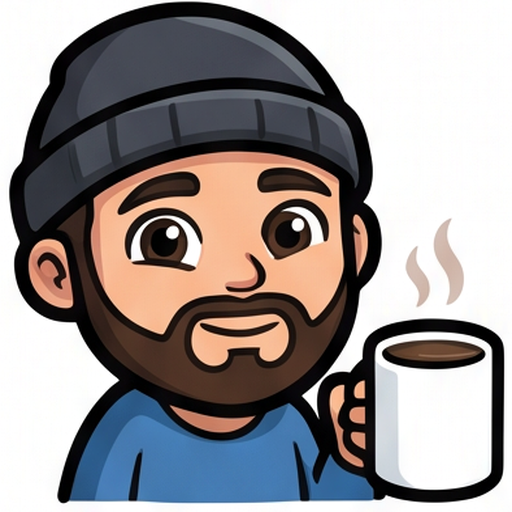 Pack: indie_dev