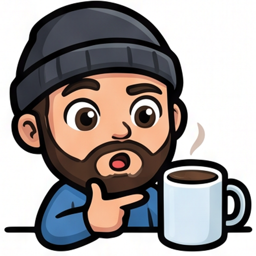 Pack: indie_dev