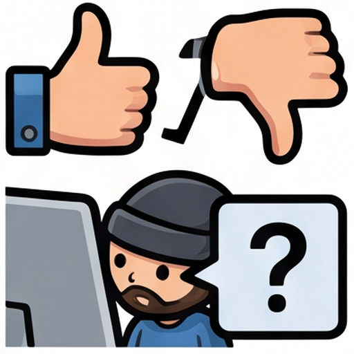 Pack: indie_dev