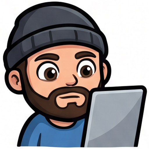 Pack: indie_dev