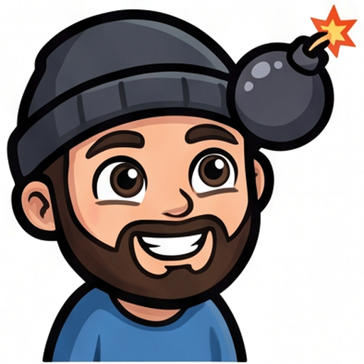 Pack: indie_dev