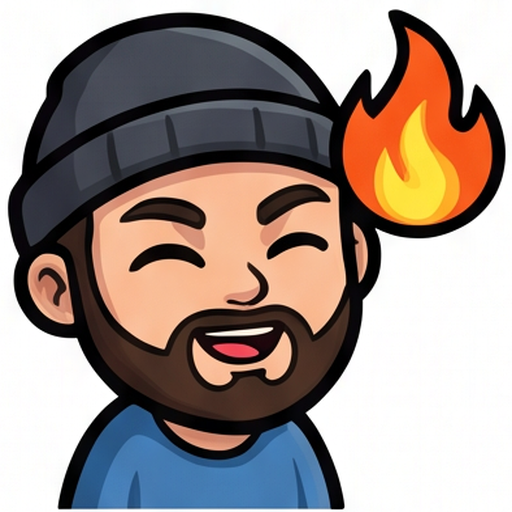 Pack: indie_dev