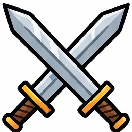 Pack: indie_dev