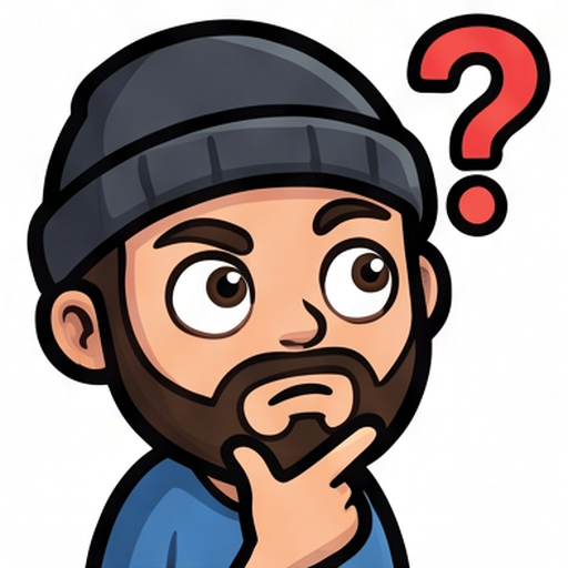 Pack: indie_dev