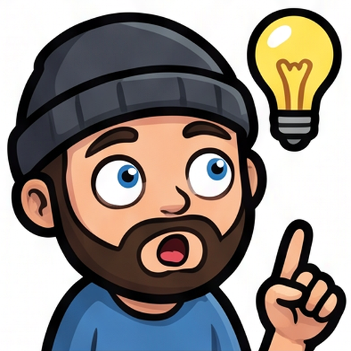 Pack: indie_dev