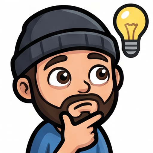 Pack: indie_dev