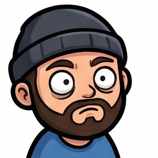 Pack: indie_dev