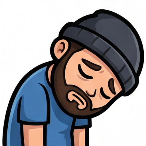 Pack: indie_dev
