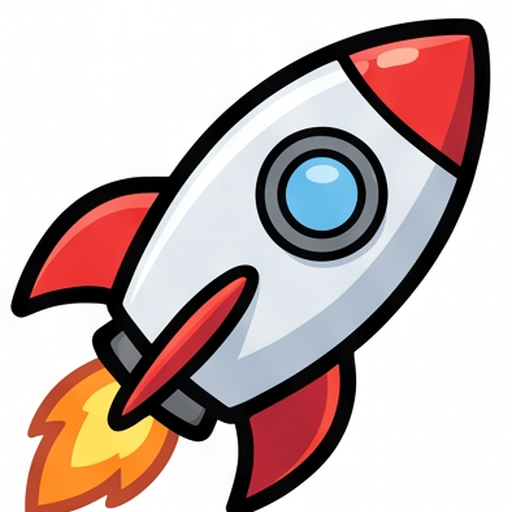 Pack: indie_dev