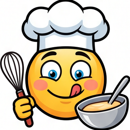 Pack: foodie