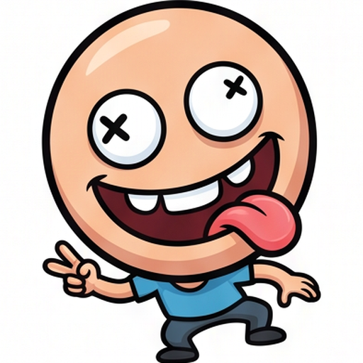 Pack: funny