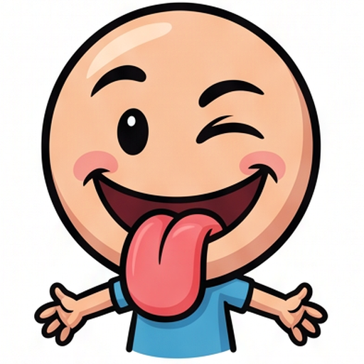 Pack: funny