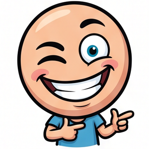 Pack: funny