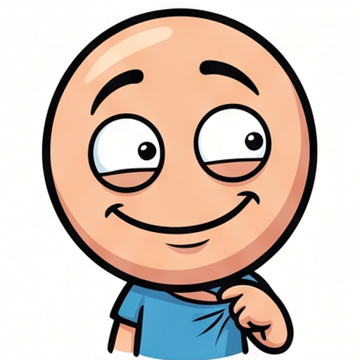 Pack: funny