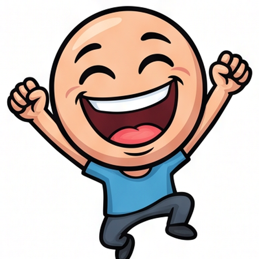 Pack: funny