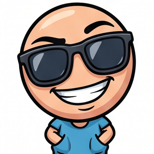 Pack: funny