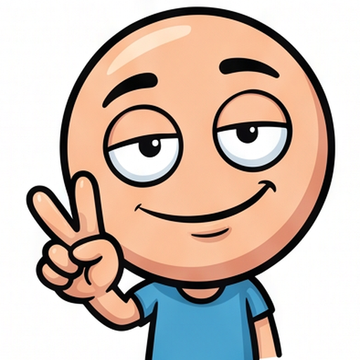 Pack: funny