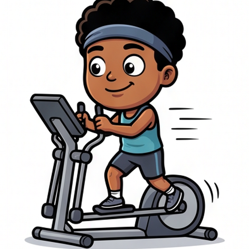 Pack: fitness