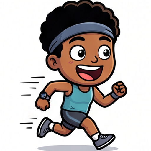 Pack: fitness