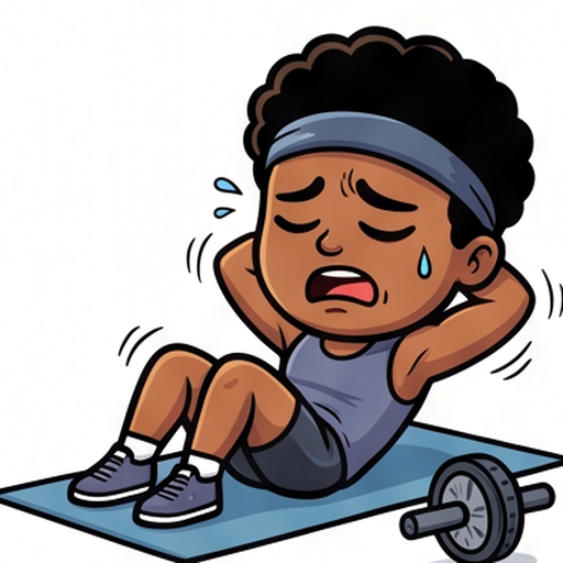 Pack: fitness