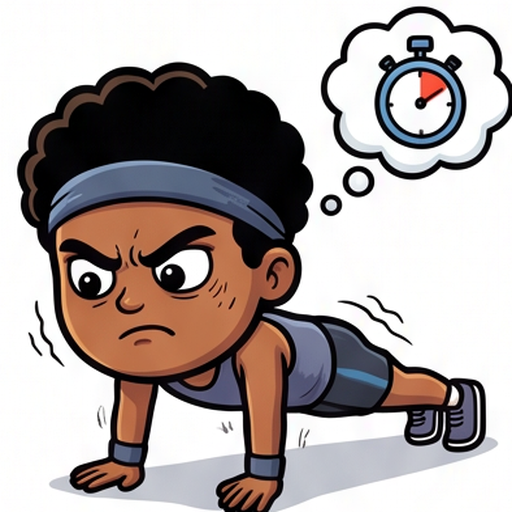 Pack: fitness