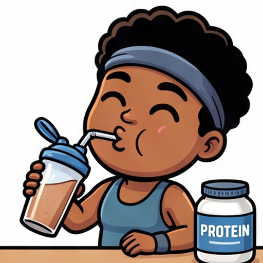 Pack: fitness