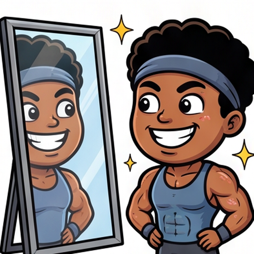 Pack: fitness